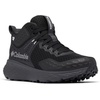 image:imageColumbia Womens Konos TRS Outdry MidBlackShark