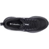 image:imageColumbia Womens Konos TRS Outdry MidBlackShark