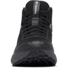 image:imageColumbia Womens Konos TRS Outdry MidBlackShark