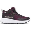 image:imageColumbia Womens Konos TRS Outdry MidMoonvistaBlush Rose