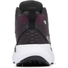 image:imageColumbia Womens Konos TRS Outdry MidMoonvistaBlush Rose