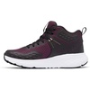 image:imageColumbia Womens Konos TRS Outdry MidMoonvistaBlush Rose