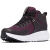 image:imageColumbia Womens Konos TRS Outdry MidMoonvistaBlush Rose