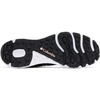image:imageColumbia Womens Konos TRS Outdry MidMoonvistaBlush Rose