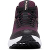image:imageColumbia Womens Konos TRS Outdry MidMoonvistaBlush Rose
