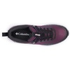 image:imageColumbia Womens Konos TRS Outdry MidMoonvistaBlush Rose