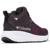 image:imageColumbia Womens Konos TRS Outdry MidMoonvistaBlush Rose