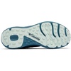 image:imageColumbia Womens Konos TRS Outdry MidNocturnal Blue Heron