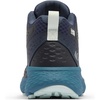 image:imageColumbia Womens Konos TRS Outdry MidNocturnal Blue Heron