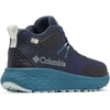 image:imageColumbia Womens Konos TRS Outdry MidNocturnal Blue Heron