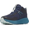 image:imageColumbia Womens Konos TRS Outdry MidNocturnal Blue Heron