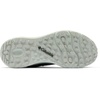 image:imageColumbia Womens Konos TRS Outdry MidSedona SageTea Light