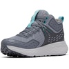 image:imageColumbia Womens Konos TRS Outdry MidTitanium Grey SteelTeal