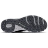 image:imageColumbia Womens Konos TRS Outdry MidTitanium Grey SteelTeal