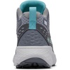 image:imageColumbia Womens Konos TRS Outdry MidTitanium Grey SteelTeal