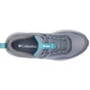 image:imageColumbia Womens Konos TRS Outdry MidTitanium Grey SteelTeal