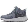 image:imageColumbia Womens Konos TRS Outdry MidTitanium Grey SteelTeal