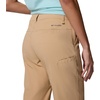 image:imageColumbia Womens Leslie Falls Capri IICanoe