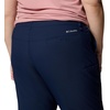 image:imageColumbia Womens Leslie Falls Capri IICollegiate Navy