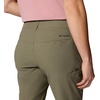 image:imageColumbia Womens Leslie Falls Capri IIStone Green