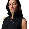 image:imageColumbia Womens Leslie Falls Dress IIBlack