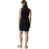 image:imageColumbia Womens Leslie Falls Dress IIBlack
