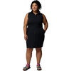 image:imageColumbia Womens Leslie Falls Dress IIBlack