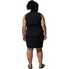 image:imageColumbia Womens Leslie Falls Dress IIBlack