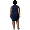 image:imageColumbia Womens Leslie Falls Dress IICollegiate Navy