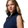 image:imageColumbia Womens Leslie Falls Dress IICollegiate Navy