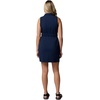 image:imageColumbia Womens Leslie Falls Dress IICollegiate Navy