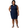 image:imageColumbia Womens Leslie Falls Dress IICollegiate Navy