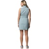 image:imageColumbia Womens Leslie Falls Dress IICrushed Blue
