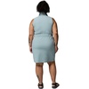 image:imageColumbia Womens Leslie Falls Dress IICrushed Blue