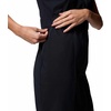 image:imageColumbia Womens Leslie Falls Dress IILegacy Black