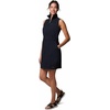image:imageColumbia Womens Leslie Falls Dress IILegacy Black