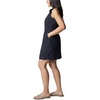 image:imageColumbia Womens Leslie Falls Dress IILegacy Black