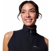 image:imageColumbia Womens Leslie Falls Dress IILegacy Black