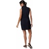 image:imageColumbia Womens Leslie Falls Dress IILegacy Black