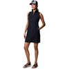 image:imageColumbia Womens Leslie Falls Dress IILegacy Black