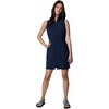 image:imageColumbia Womens Leslie Falls Dress IILegacy Collegiate Navy
