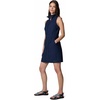 image:imageColumbia Womens Leslie Falls Dress IILegacy Collegiate Navy