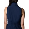 image:imageColumbia Womens Leslie Falls Dress IILegacy Collegiate Navy