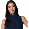 image:imageColumbia Womens Leslie Falls Dress IILegacy Collegiate Navy