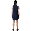 image:imageColumbia Womens Leslie Falls Dress IILegacy Collegiate Navy