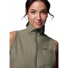 image:imageColumbia Womens Leslie Falls Dress IILegacy Stone Green