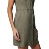 image:imageColumbia Womens Leslie Falls Dress IILegacy Stone Green