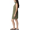 image:imageColumbia Womens Leslie Falls Dress IILegacy Stone Green