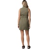 image:imageColumbia Womens Leslie Falls Dress IIStone Green