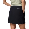 image:imageColumbia Womens Leslie Falls II SkortBlack